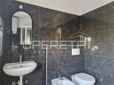 Apartament de vanzare in Croatia, Lumbarda - foto 5