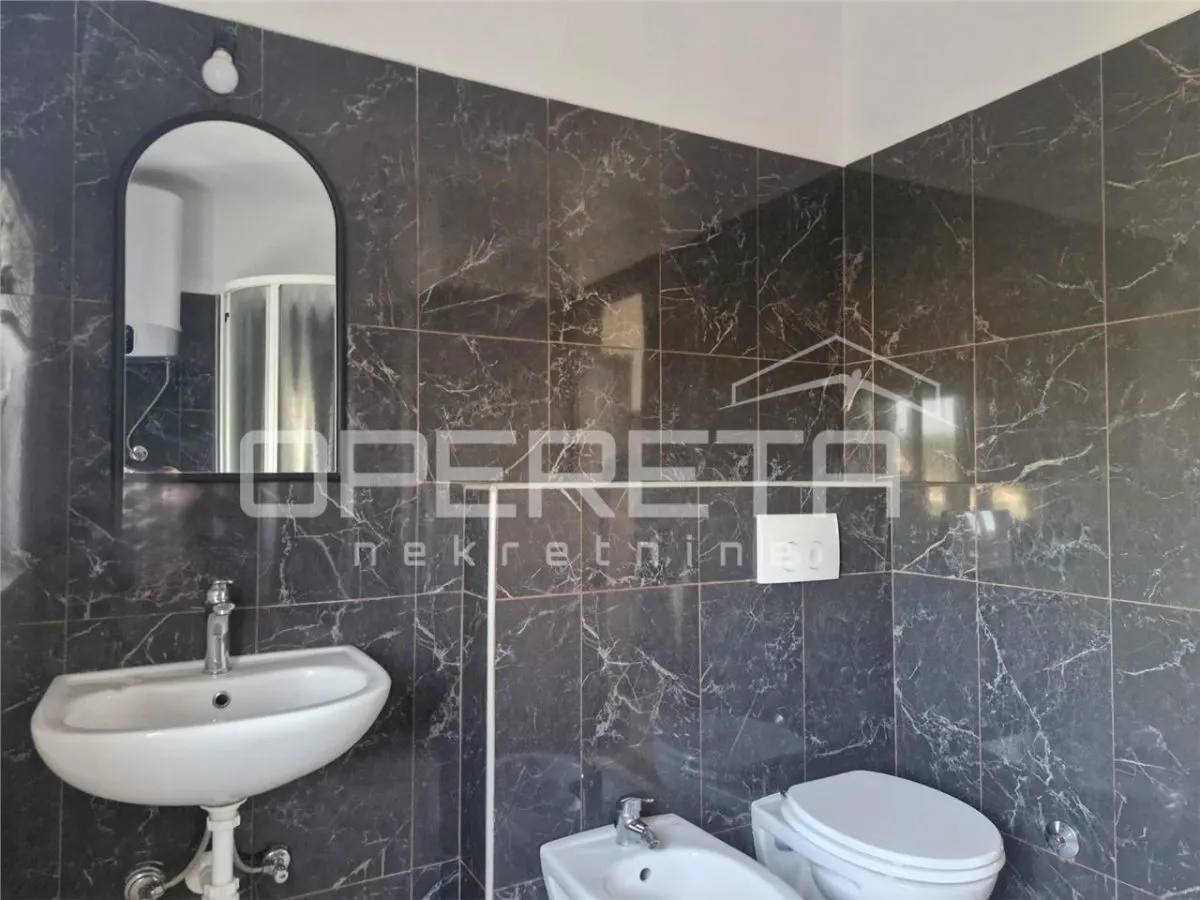 Apartament de vanzare in Croatia, Lumbarda - foto 5