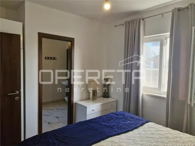 Apartament de vanzare in Croatia, Lumbarda - foto 6