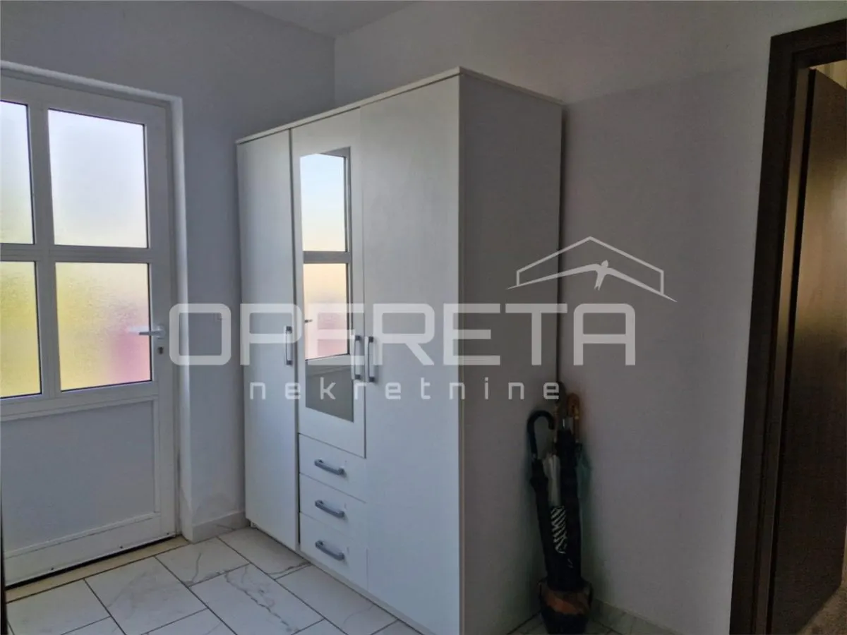 Apartament de vanzare in Croatia, Lumbarda - foto 7