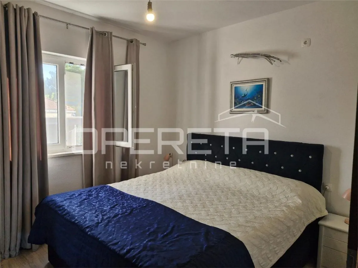 Apartament de vanzare in Croatia, Lumbarda - foto 8