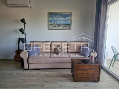 Apartament de vanzare in Croatia, Lumbarda - foto 9