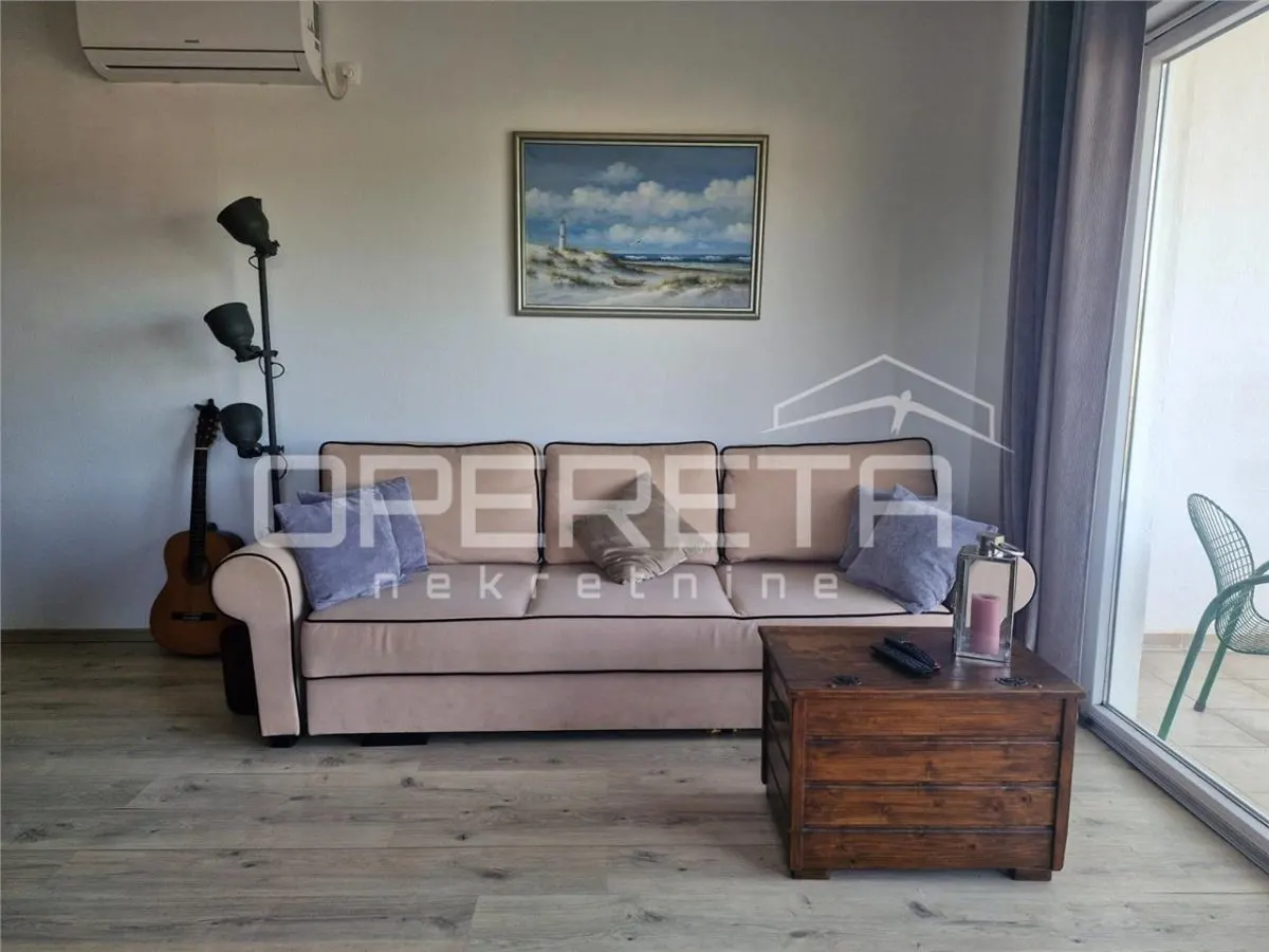 Apartament de vanzare in Croatia, Lumbarda - foto 9