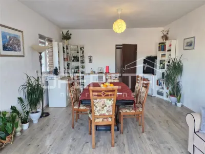 Apartament de vanzare in Croatia, Lumbarda - foto 10