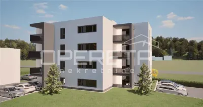 Apartament de vanzare in Croatia, Krapinske Toplice - foto 15