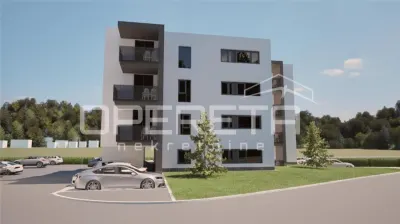 Apartament de vanzare in Croatia, Krapinske Toplice - foto 7