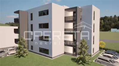 Apartament de vanzare in Croatia, Krapinske Toplice - foto 9