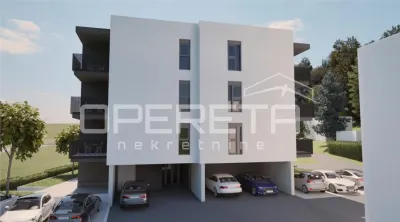 Apartament de vanzare in Croatia, Krapinske Toplice - foto 12