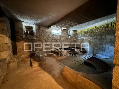 Apartament de vanzare in Croatia, Pula - Pula