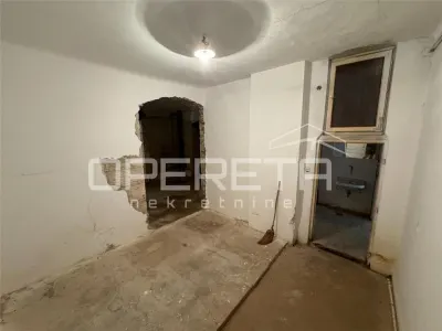 Apartament de vanzare in Croatia, Pula - foto 3
