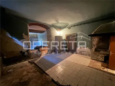 Apartament de vanzare in Croatia, Pula - foto 4