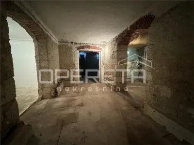 Apartament de vanzare in Croatia, Pula - foto 5