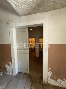 Apartament de vanzare in Croatia, Pula - foto 6