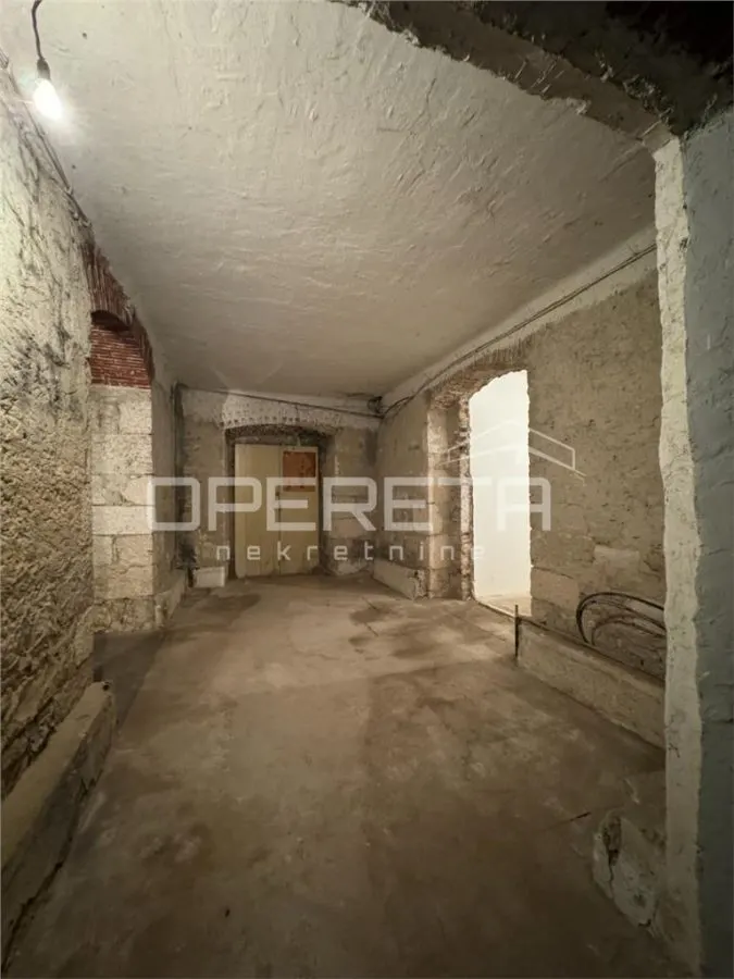 Apartament de vanzare in Croatia, Pula - foto 7
