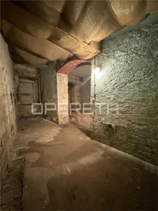 Apartament de vanzare in Croatia, Pula - foto 8