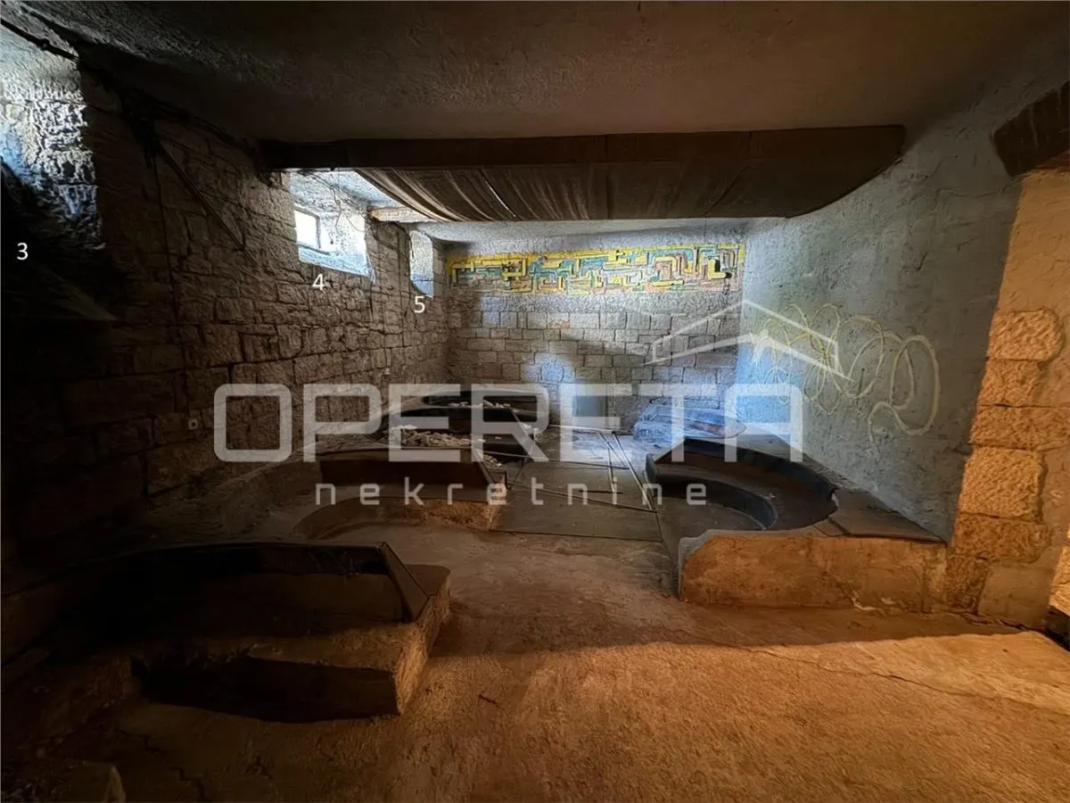 Apartament de vanzare in Croatia, Pula - foto 9