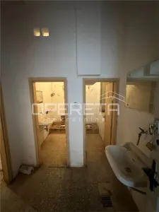Apartament de vanzare in Croatia, Pula - foto 10