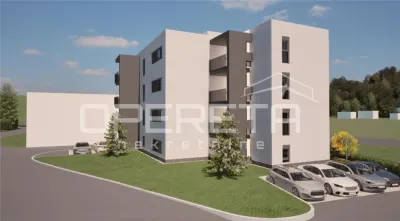 Apartament de vanzare in Croatia, Krapinske Toplice - foto 8