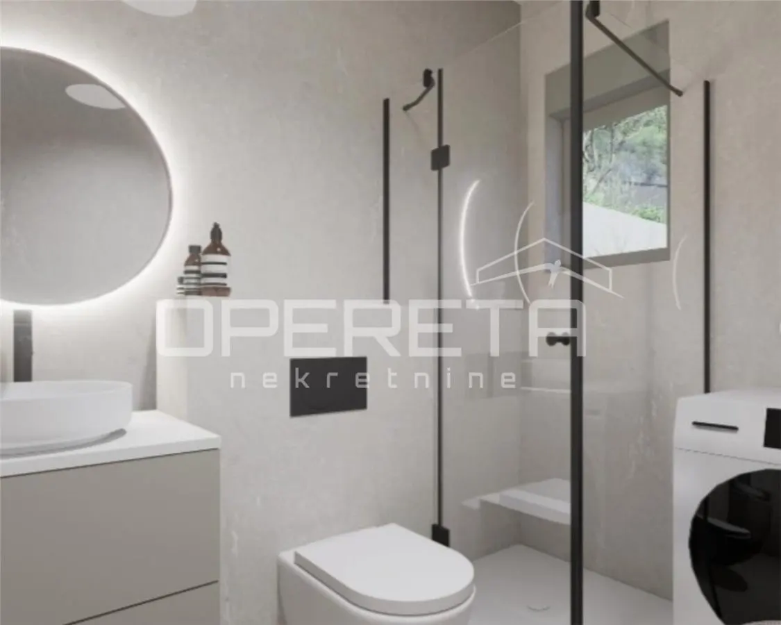 Apartament de vanzare in Croatia, Omiš - foto 11