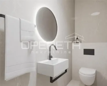 Apartament de vanzare in Croatia, Omiš - foto 12