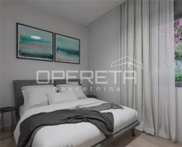Apartament de vanzare in Croatia, Omiš - foto 13