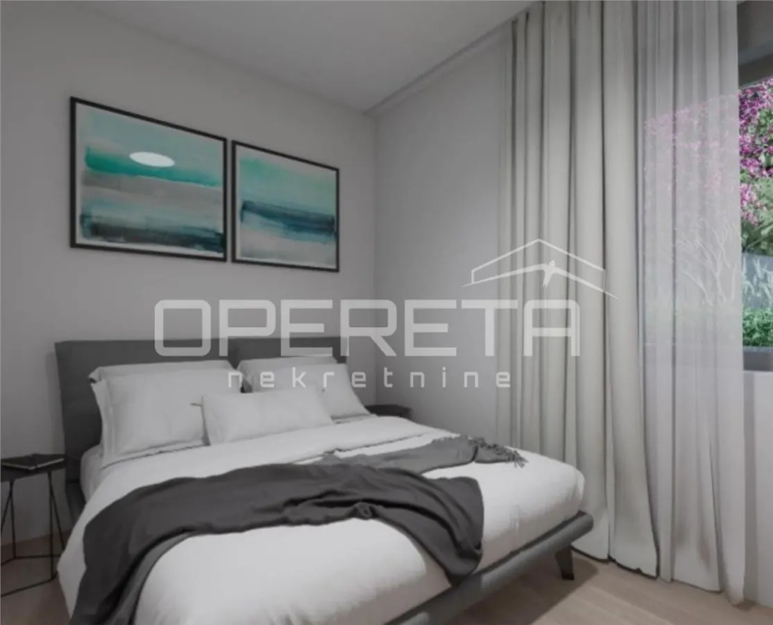 Apartament de vanzare in Croatia, Omiš - foto 13