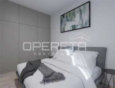 Apartament de vanzare in Croatia, Omiš - foto 14