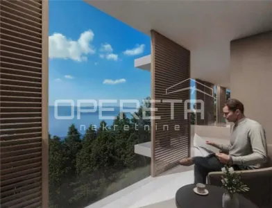 Apartament de vanzare in Croatia, Omiš - foto 15