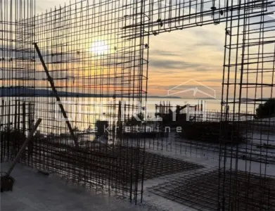 Apartament de vanzare in Croatia, Omiš - foto 16