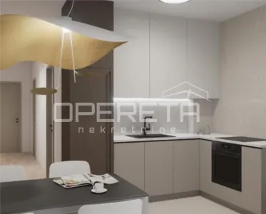 Apartament de vanzare in Croatia, Omiš - foto 7