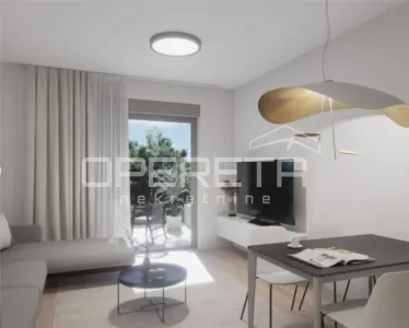Apartament de vanzare in Croatia, Omiš - foto 8