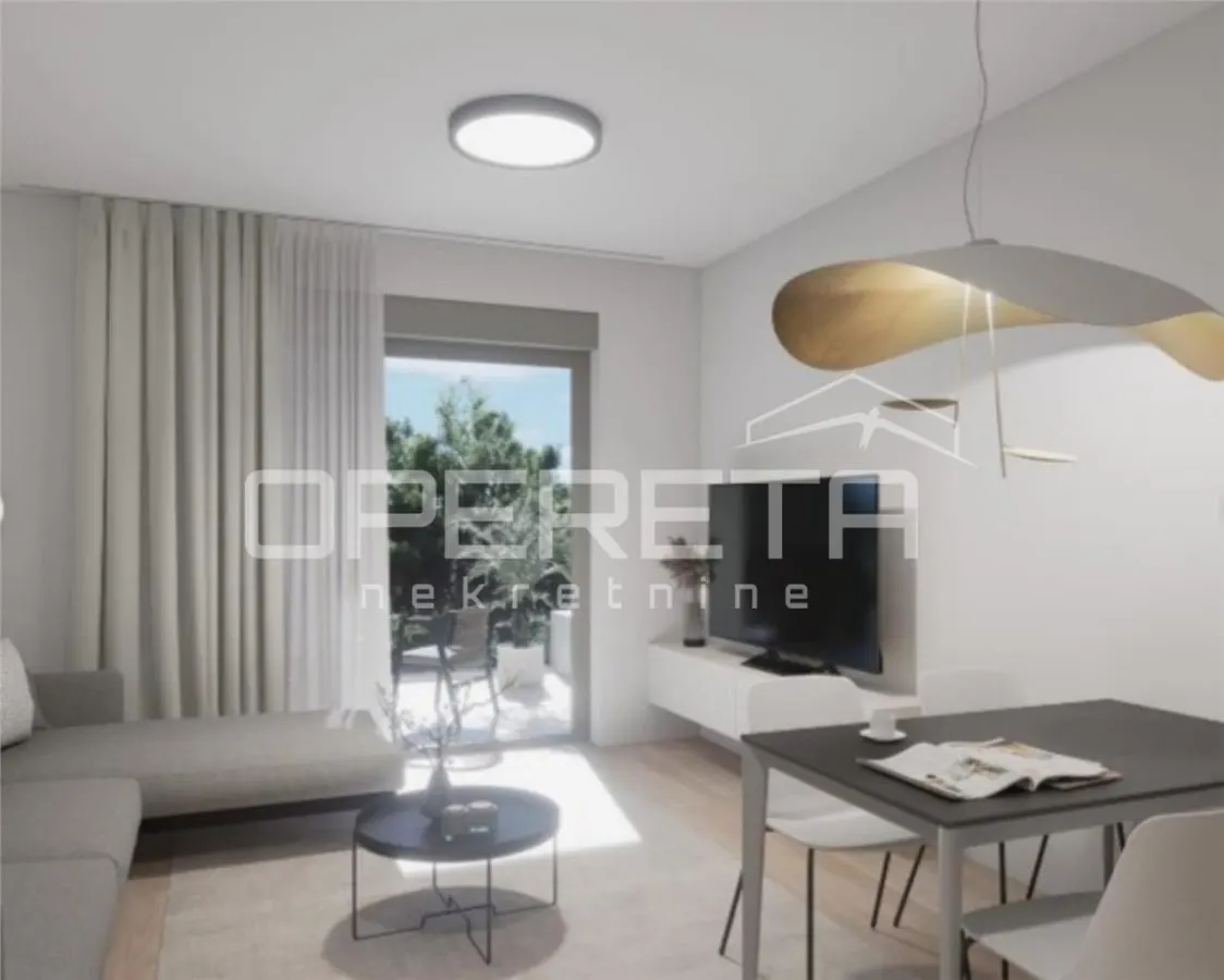 Apartament de vanzare in Croatia, Omiš - foto 8