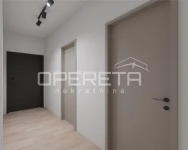 Apartament de vanzare in Croatia, Omiš - foto 9