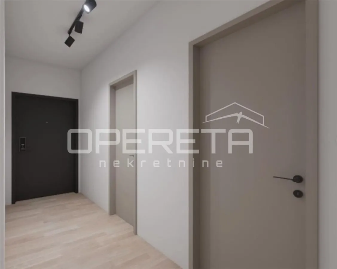 Apartament de vanzare in Croatia, Omiš - foto 9