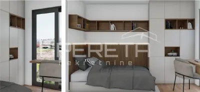 Apartament de vanzare in Croatia, Tar - foto 6