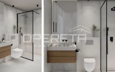 Apartament de vanzare in Croatia, Tar - foto 7