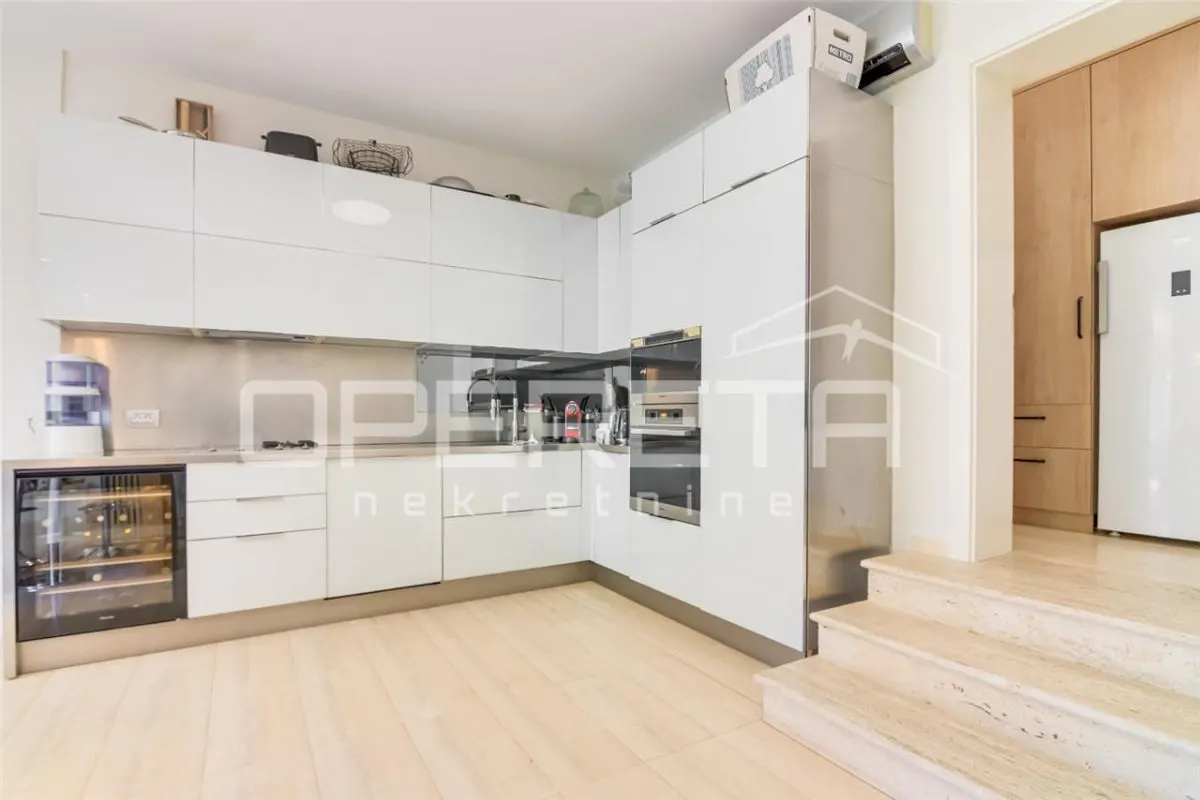 Apartament de vanzare in Croatia, Zagreb - foto 11