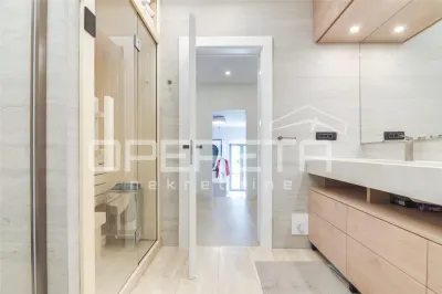 Apartament de vanzare in Croatia, Zagreb - foto 12