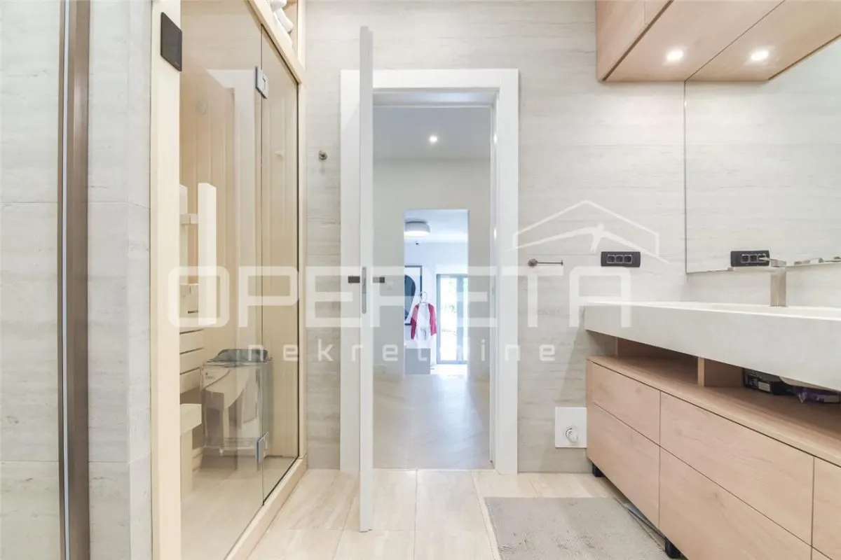 Apartament de vanzare in Croatia, Zagreb - foto 12