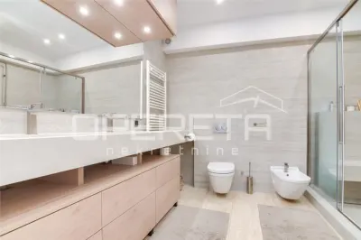 Apartament de vanzare in Croatia, Zagreb - foto 14