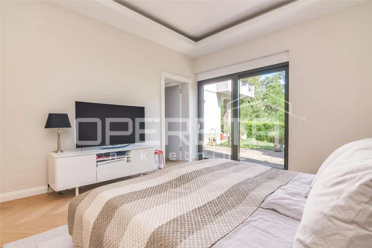 Apartament de vanzare in Croatia, Zagreb - foto 16