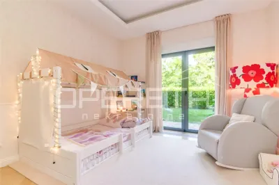 Apartament de vanzare in Croatia, Zagreb - foto 18