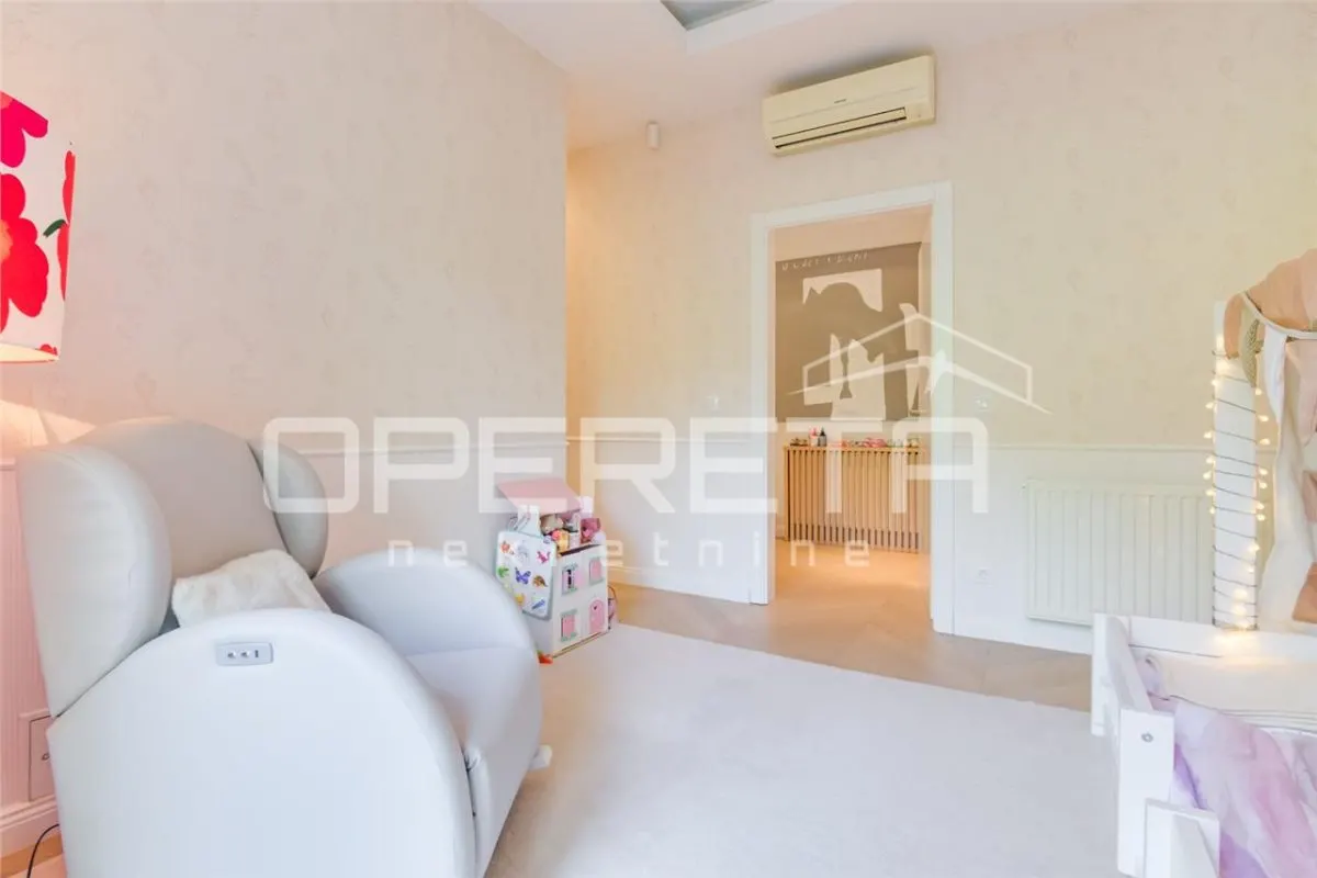 Apartament de vanzare in Croatia, Zagreb - foto 19