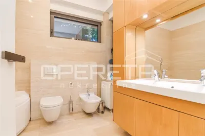 Apartament de vanzare in Croatia, Zagreb - foto 20