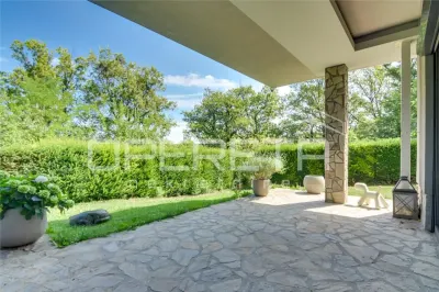 Apartament de vanzare in Croatia, Zagreb - foto 24