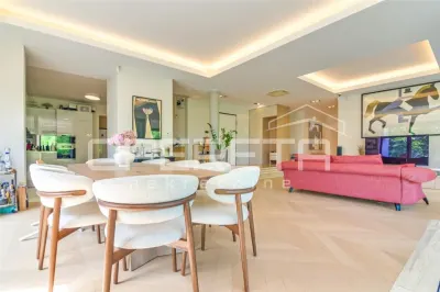 Apartament de vanzare in Croatia, Zagreb - foto 5