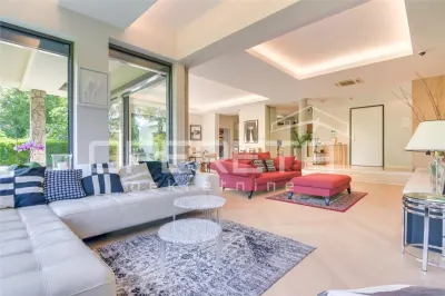 Apartament de vanzare in Croatia, Zagreb - foto 7