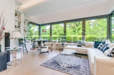 Apartament de vanzare in Croatia, Zagreb - foto 8