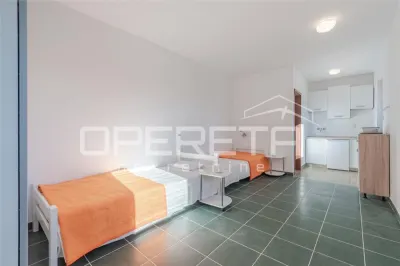 Apartament de vanzare in Croatia, Vodnjan - Vodnjan