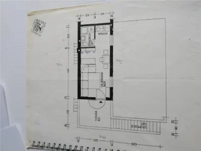 Apartament de vanzare in Croatia, Vodnjan - foto 2